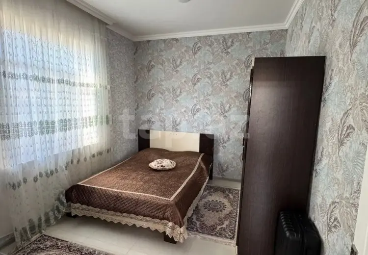 2 otaqlı mənzil Kirayə (aylıq), Kürdəxanı qəs., Sabunçu, Bakı