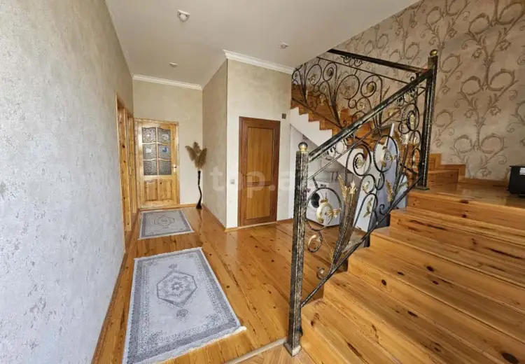 4 otaqlı mənzil , Saray, Abşeron