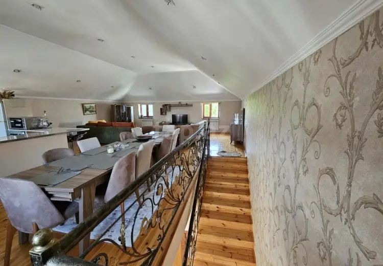 4 otaqlı mənzil , Saray, Abşeron