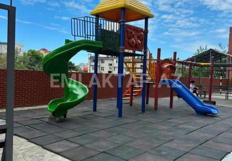 259 000 AZN - 2 otaqlı mənzil Satılır, Yasamal qəs., Yasamal, Bakı