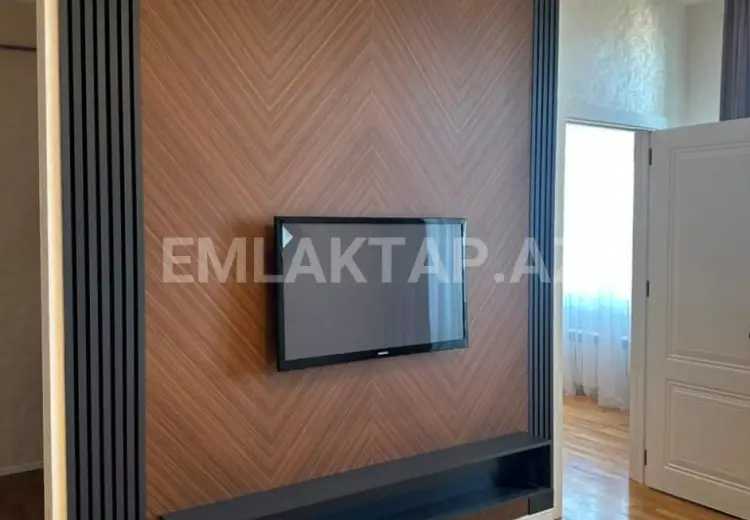 259 000 AZN - 2 otaqlı mənzil Satılır, Yasamal qəs., Yasamal, Bakı