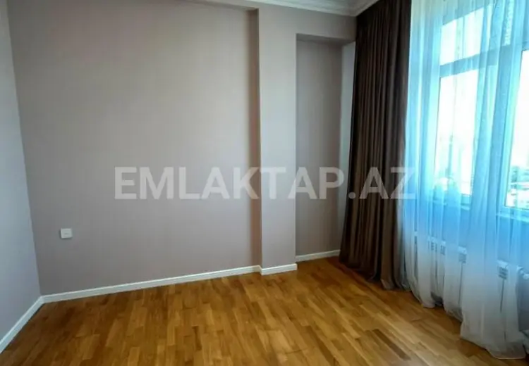 259 000 AZN - 2 otaqlı mənzil Satılır, Yasamal qəs., Yasamal, Bakı