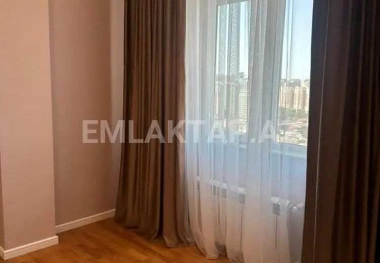 259 000 AZN - 2 otaqlı mənzil Satılır, Yasamal qəs., Yasamal, Bakı