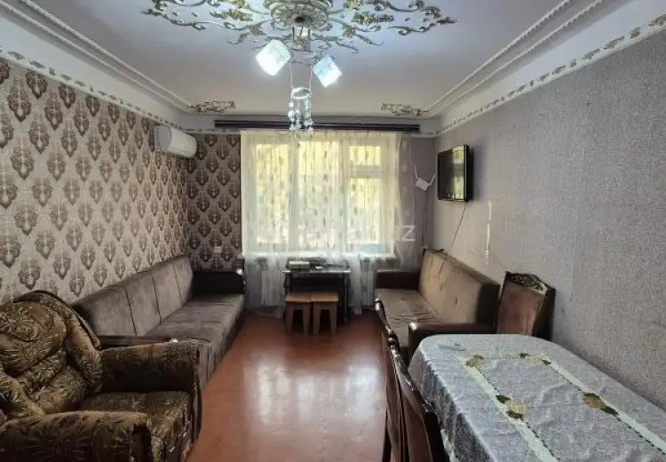 350 AZN - 2 otaqlı mənzil Kirayə (aylıq), 1-ci mikrorayon, Sumqayıt
