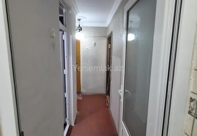 350 AZN - 2 otaqlı mənzil Kirayə (aylıq), 1-ci mikrorayon, Sumqayıt