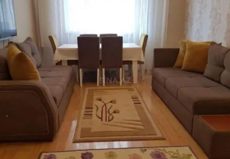 2 otaqlı mənzil Satılır, Xırdalan