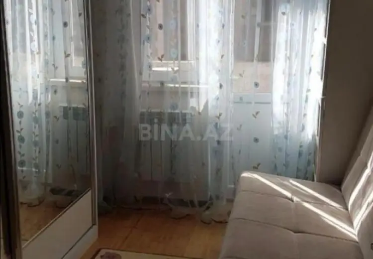 2 otaqlı mənzil Satılır, Xırdalan