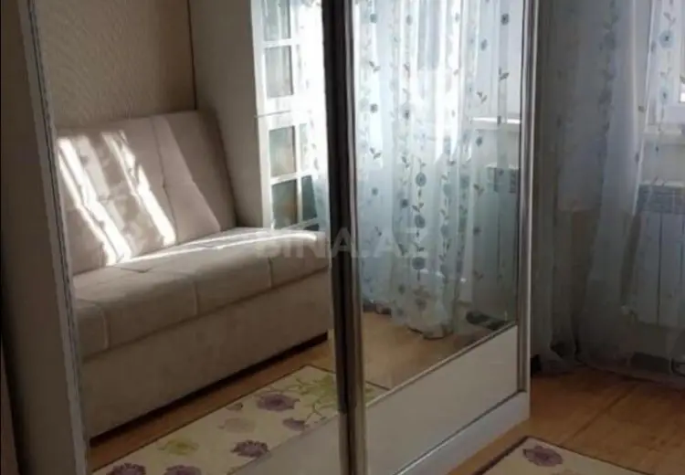 2 otaqlı mənzil Satılır, Xırdalan