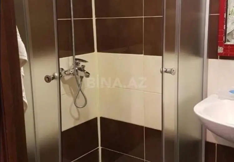 2 otaqlı mənzil Satılır, Xırdalan
