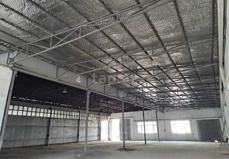 0 m² Obyekt / Ofis , Binəqədi, Bakı