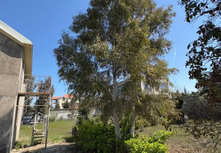 5 otaqlı mənzil Satılır, Nardaran qəs., Sabunçu, Bakı