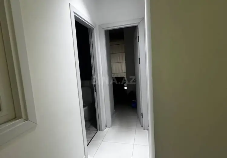 150 m² Obyekt / Ofis Kirayə (aylıq), Nəsimi, Bakı