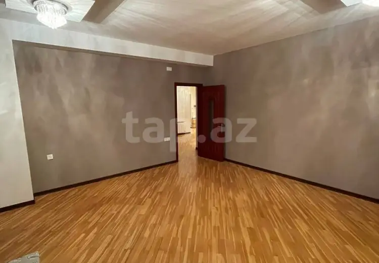 270 AZN - 2 otaqlı mənzil Kirayə (aylıq), Nərimanov, Bakı