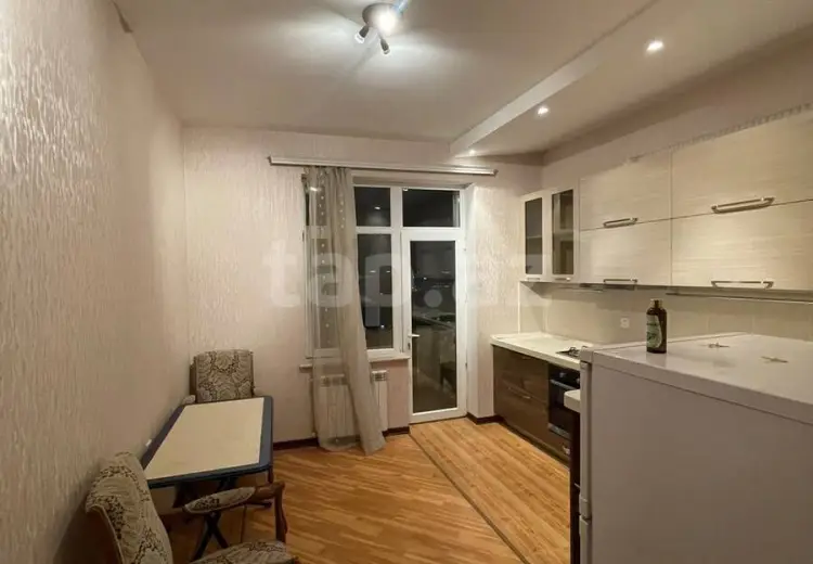 270 AZN - 2 otaqlı mənzil Kirayə (aylıq), Nərimanov, Bakı