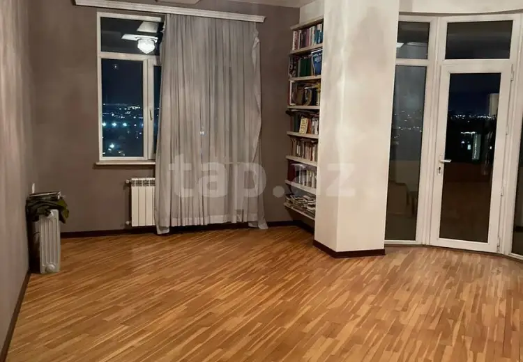 270 AZN - 2 otaqlı mənzil Kirayə (aylıq), Nərimanov, Bakı