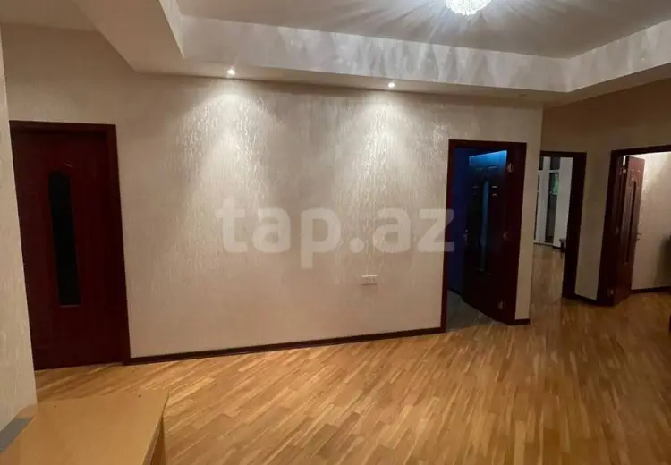 270 AZN - 2 otaqlı mənzil Kirayə (aylıq), Nərimanov, Bakı