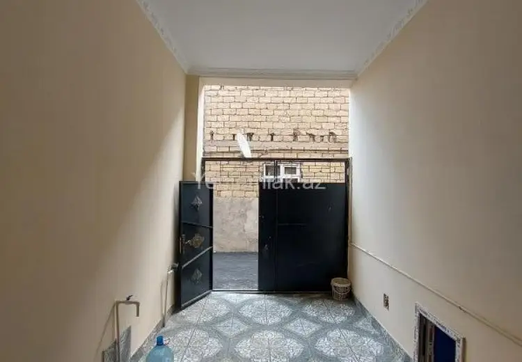 4 otaqlı mənzil Satılır, Xırdalan