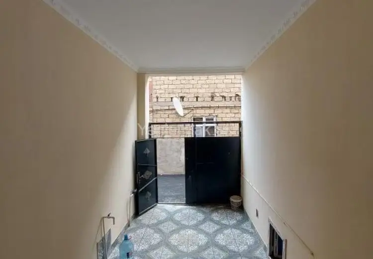 4 otaqlı mənzil Satılır, Xırdalan