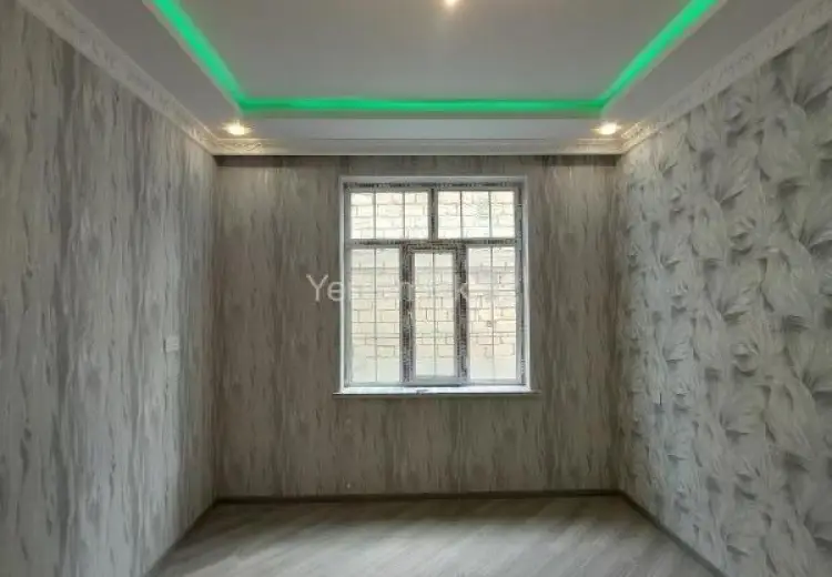 4 otaqlı mənzil Satılır, Xırdalan