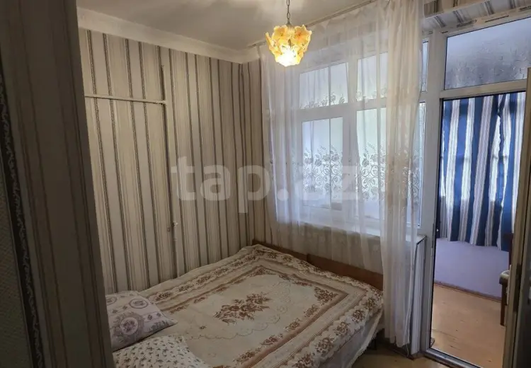 1 otaqlı mənzil , Mingəçevir