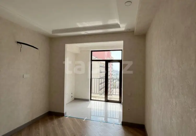 2 otaqlı mənzil , Bakı