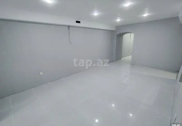 0 m² Obyekt / Ofis , Bakı