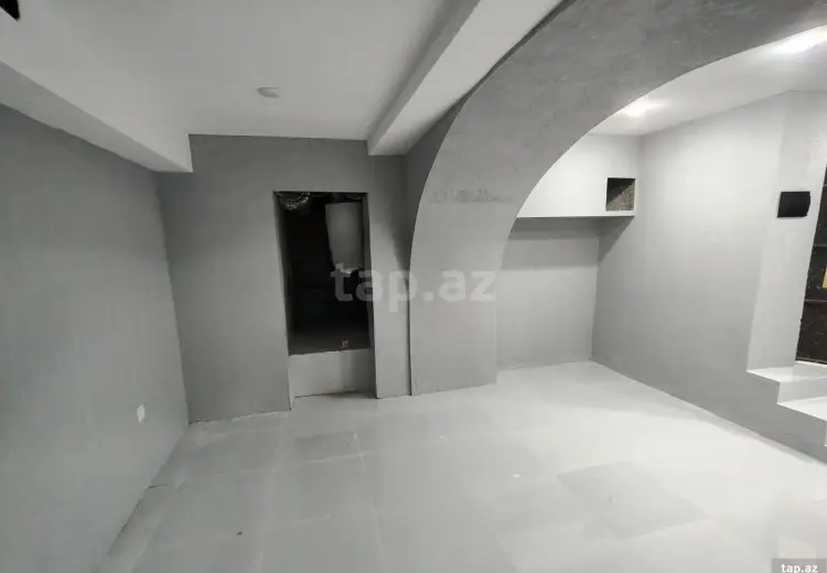 0 m² Obyekt / Ofis , Bakı