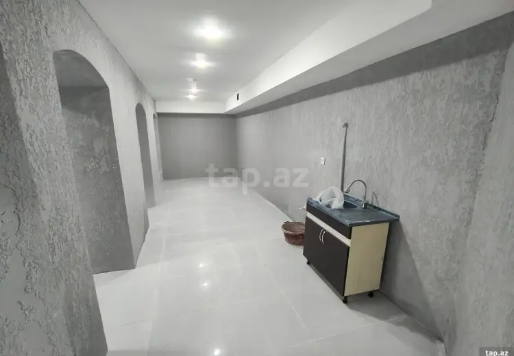 0 m² Obyekt / Ofis , Bakı