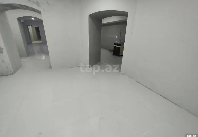 0 m² Obyekt / Ofis , Bakı