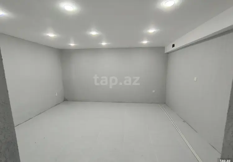 0 m² Obyekt / Ofis , Bakı