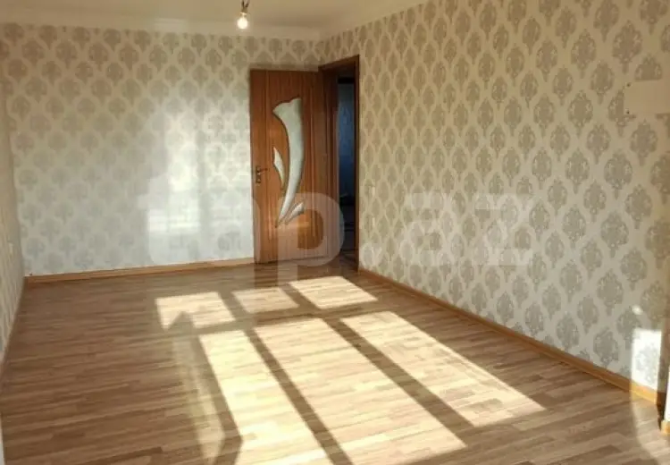 3 otaqlı mənzil , Sumqayıt