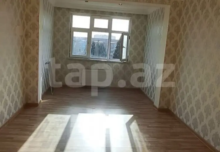 3 otaqlı mənzil , Sumqayıt