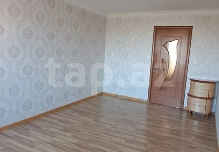 3 otaqlı mənzil , Sumqayıt
