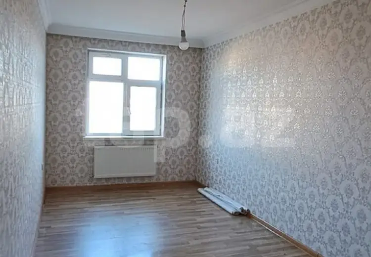 3 otaqlı mənzil , Sumqayıt