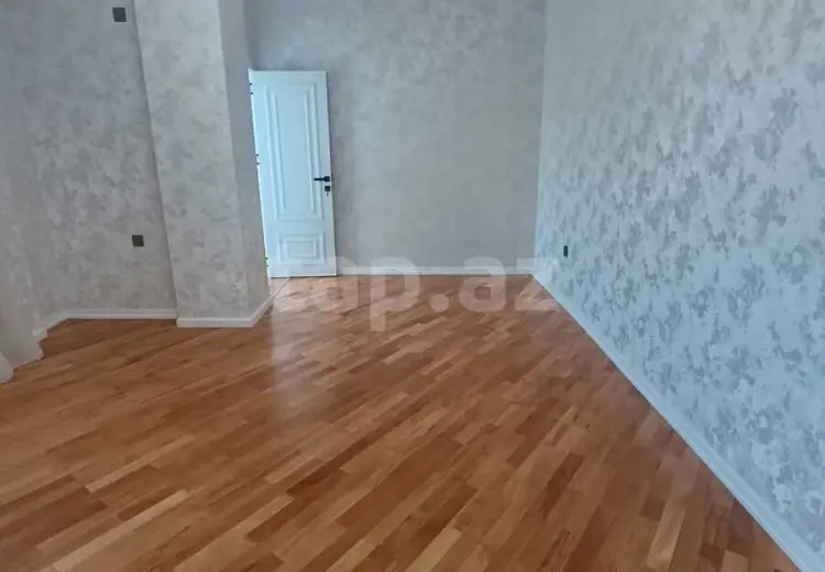 2 otaqlı mənzil , Bakı
