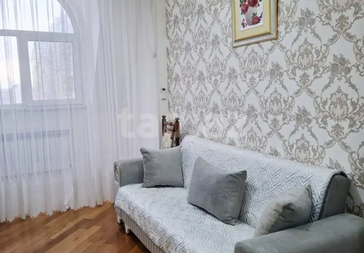 2 otaqlı mənzil , Xırdalan