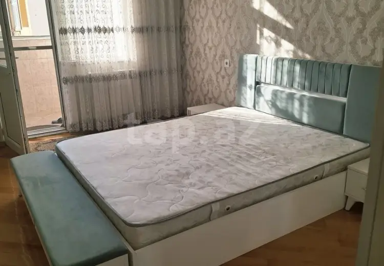 2 otaqlı mənzil , Xırdalan