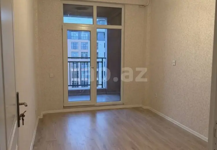 2 otaqlı mənzil , Saray, Abşeron