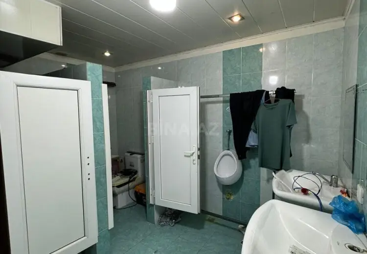 600 m² Obyekt / Ofis Satılır, Nəsimi, Bakı