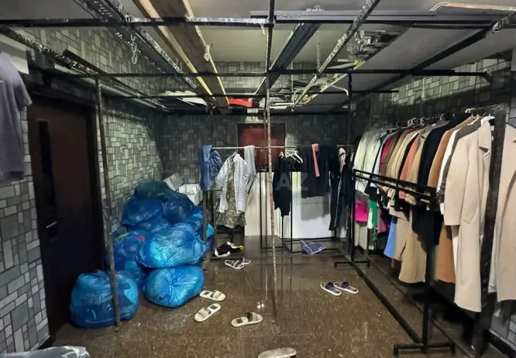 600 m² Obyekt / Ofis Satılır, Nəsimi, Bakı