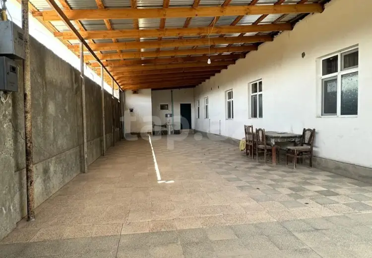 100 000 AZN - 4 otaqlı mənzil , Naxçıvan MR