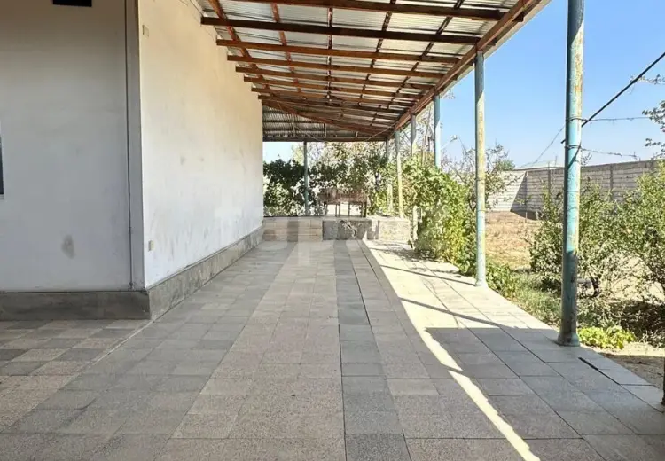 100 000 AZN - 4 otaqlı mənzil , Naxçıvan MR