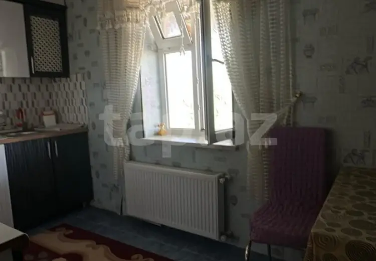 100 000 AZN - 4 otaqlı mənzil , Naxçıvan MR