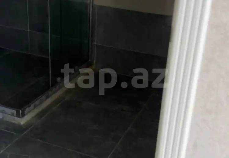 2 otaqlı mənzil , Saray, Abşeron
