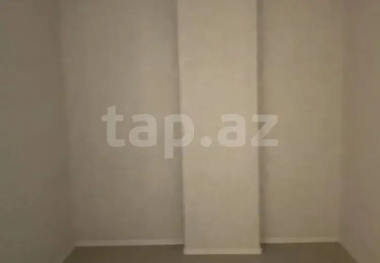 2 otaqlı mənzil , Saray, Abşeron