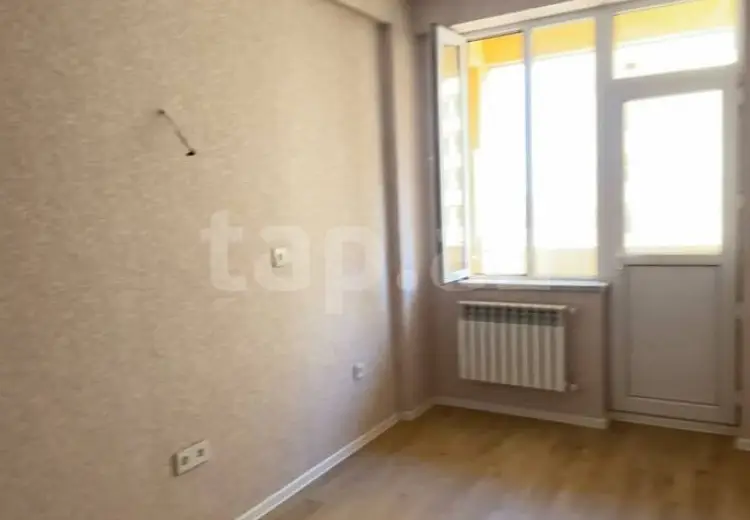2 otaqlı mənzil , Saray, Abşeron