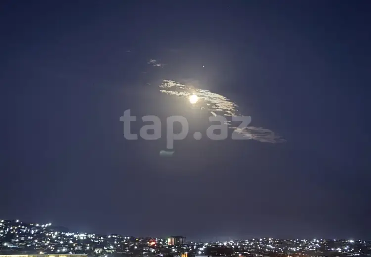 3 otaqlı mənzil , Xırdalan