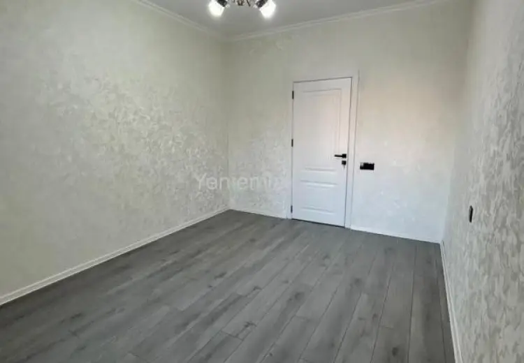 183 000 AZN - 3 otaqlı mənzil Satılır, Yeni Yasamal qəs., Yasamal, Bakı