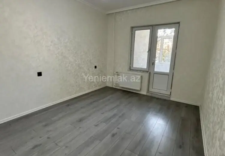 183 000 AZN - 3 otaqlı mənzil Satılır, Yeni Yasamal qəs., Yasamal, Bakı