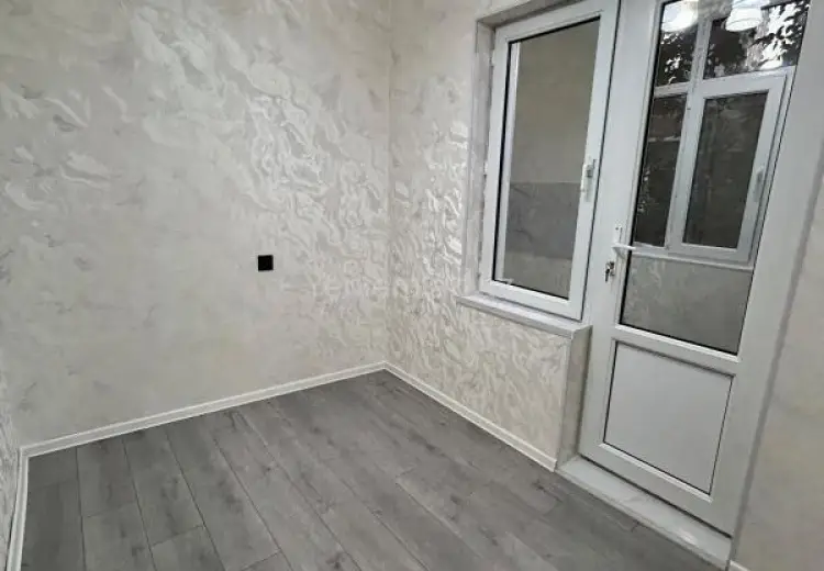 183 000 AZN - 3 otaqlı mənzil Satılır, Yeni Yasamal qəs., Yasamal, Bakı
